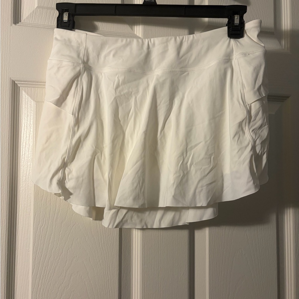 Grand Slam Zyia Skort